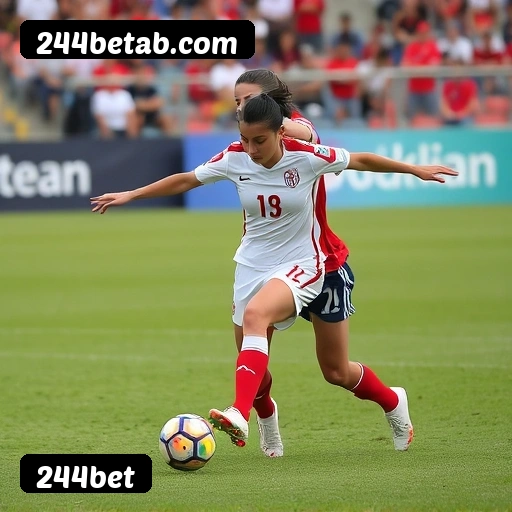 Catálogo 244bet 2.547 jogos - Pragmatic Play, Evolution, NetEnt