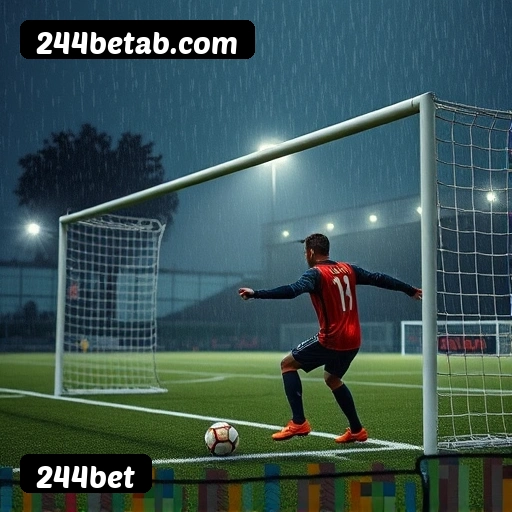 Grandes vencedores 244bet de São Paulo, Rio de Janeiro, Belo Horizonte - Saques PIX confirmados