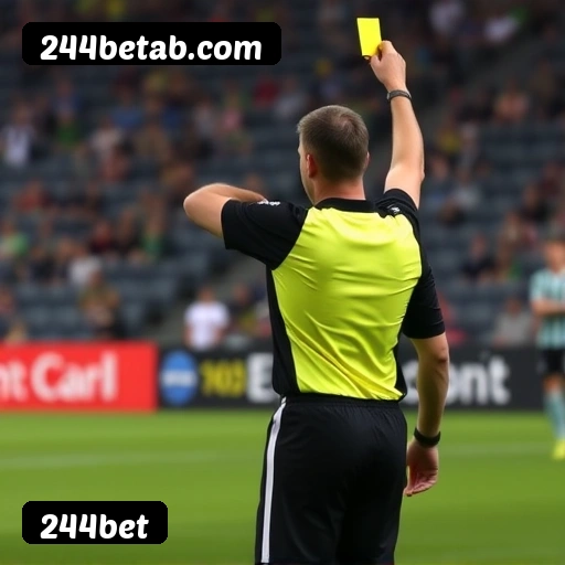 Jogo responsável 244bet - Ferramentas de controle, limites, auto-exclusão, suporte CVV 188