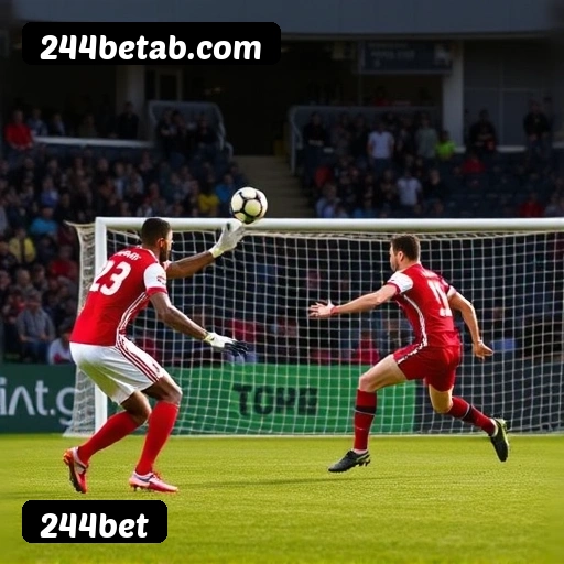 Tabela RTP verificado dos top 15 jogos mais populares 244bet - Gates of Olympus, Fortune Tiger, Aviator