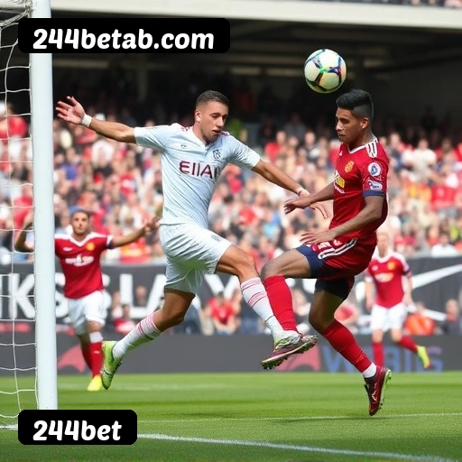 244bet segurança SSL 256-bit - Licença Curaçao, eCOGRA, GLI certificado