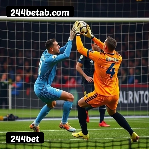 Estatísticas 244bet novembro 2024 - 87 mil jogadores ativos, R$47M pagos, RTP 96.52%