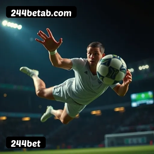 244bet suporte 24/7 português Brasil - 47 atendentes brasileiros chat ao vivo